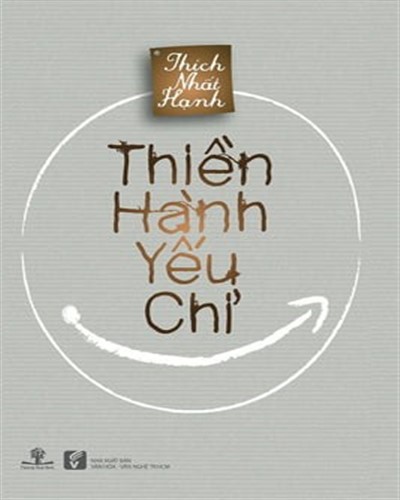 Nhà xuất bản tổng hợp